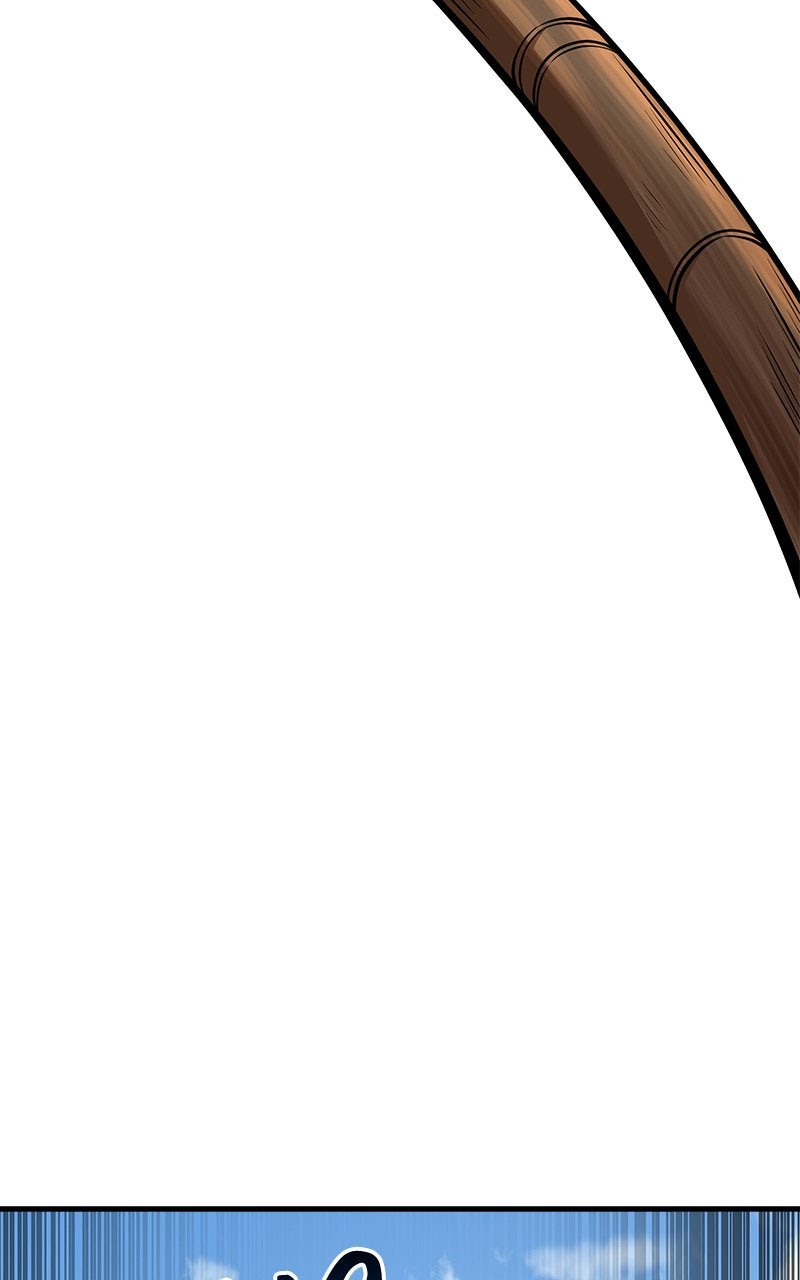 Read Valhalla Saga EN Manga Online