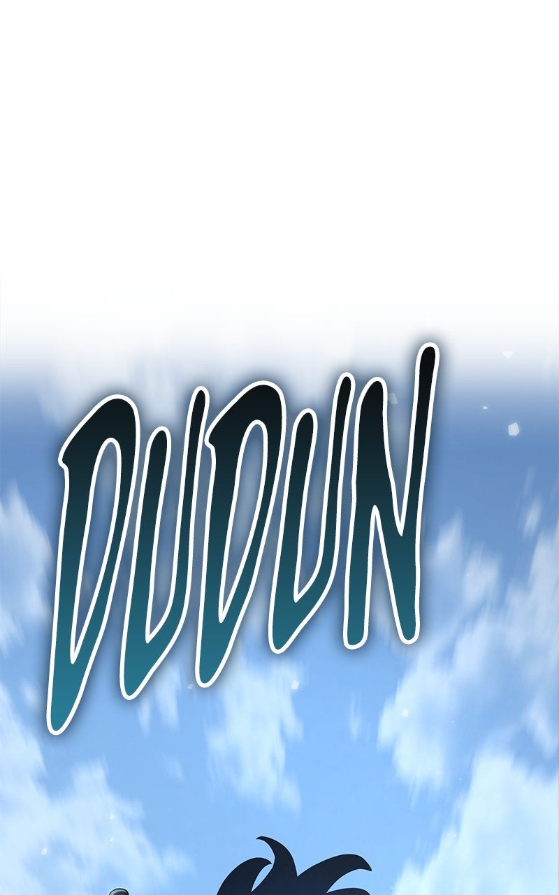 Read Valhalla Saga EN Manga Online