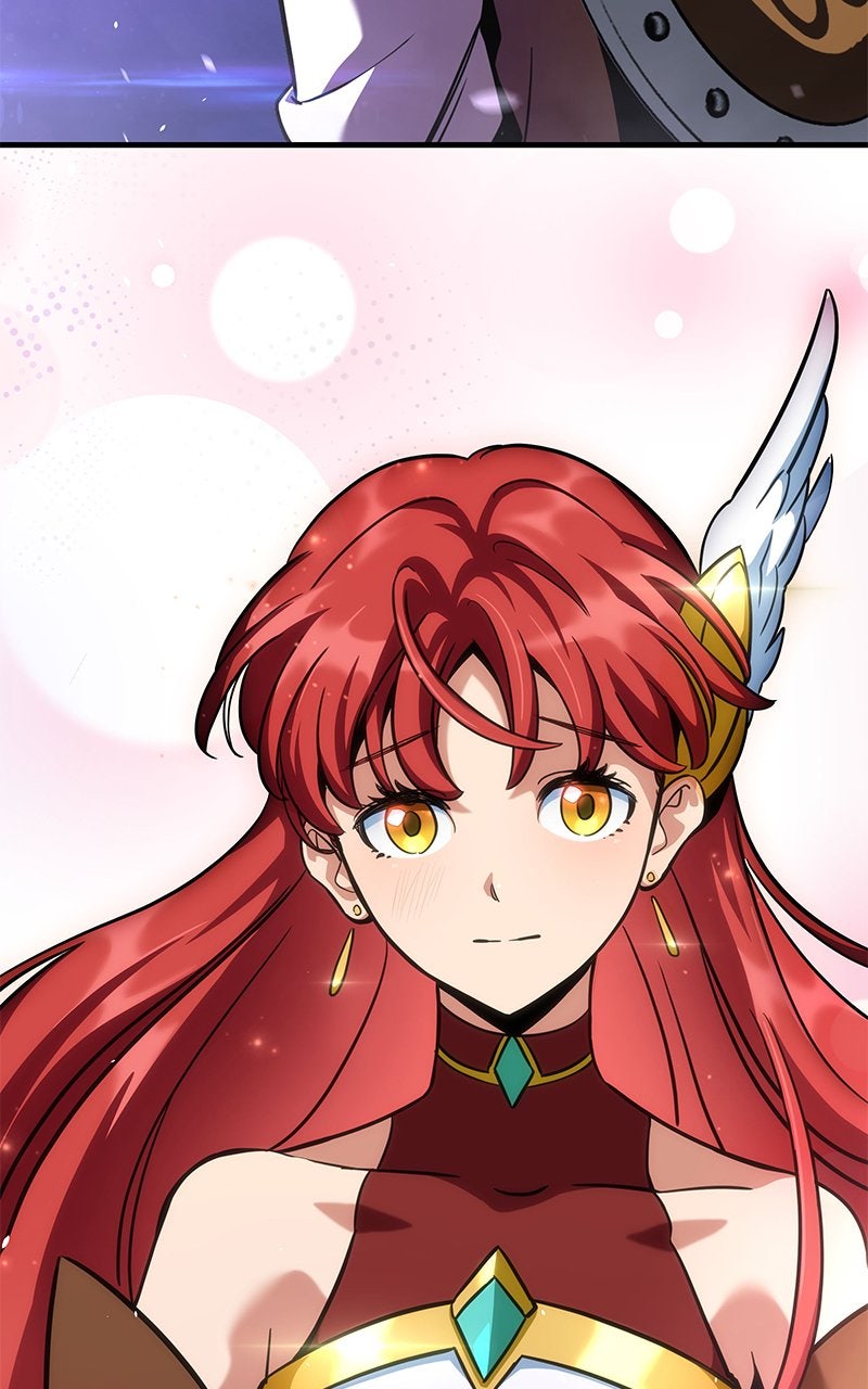Read Valhalla Saga EN Manga Online