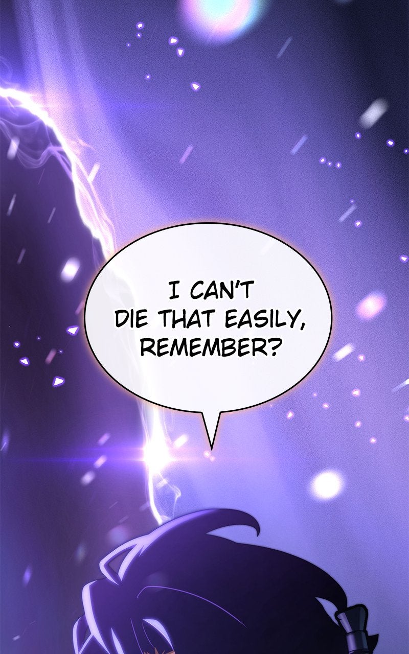 Read Valhalla Saga EN Manga Online