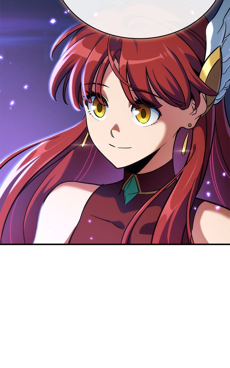 Read Valhalla Saga EN Manga Online