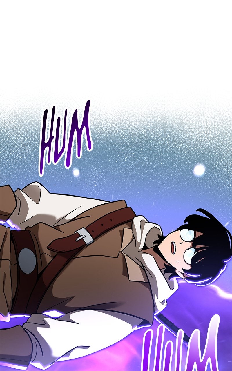 Read Valhalla Saga EN Manga Online