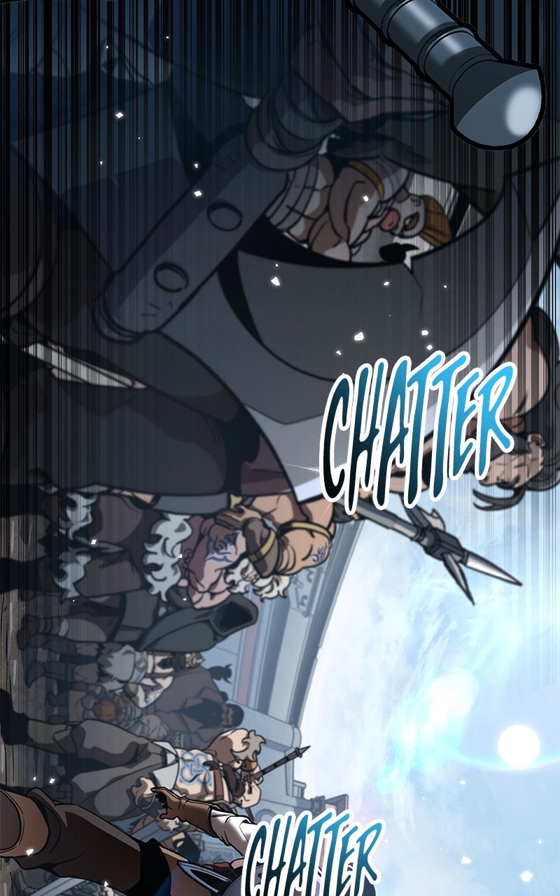 Read Valhalla Saga EN Manga Online