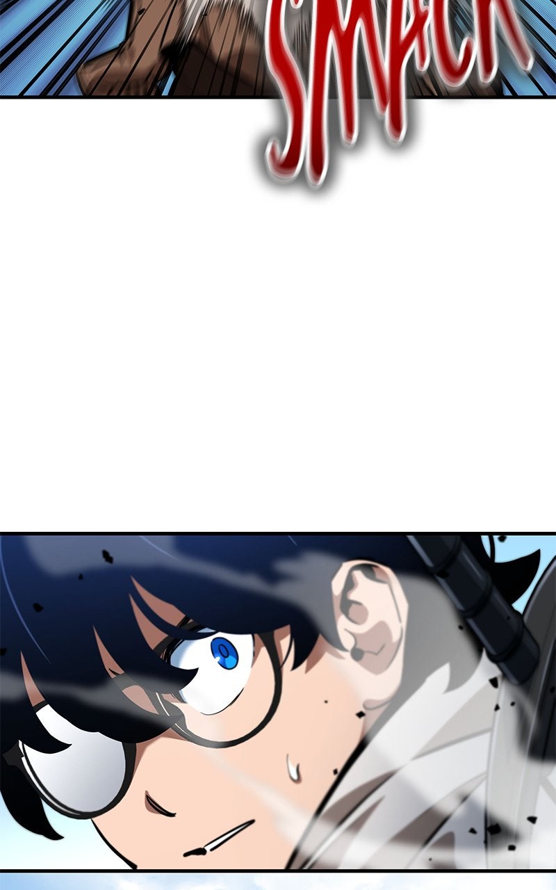 Read Valhalla Saga EN Manga Online