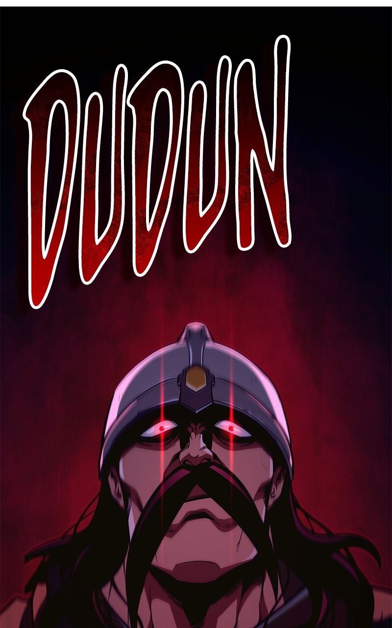 Read Valhalla Saga EN Manga Online