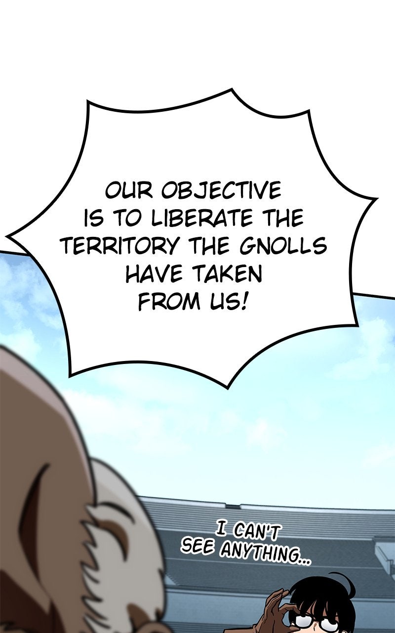 Read Valhalla Saga EN Manga Online