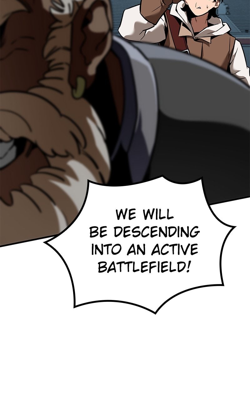 Read Valhalla Saga EN Manga Online