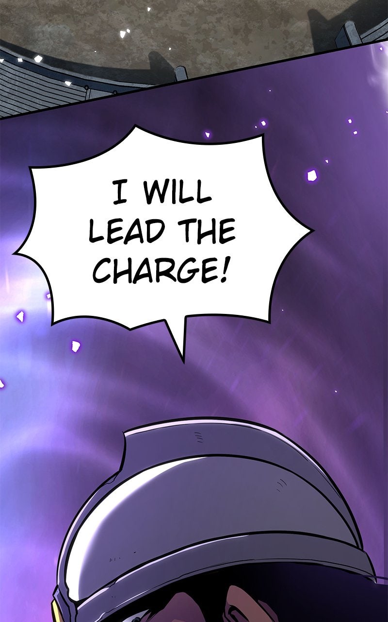 Read Valhalla Saga EN Manga Online
