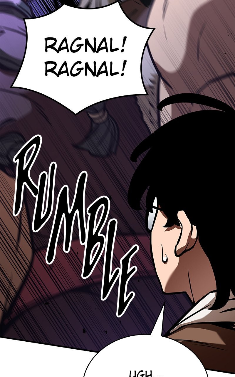 Read Valhalla Saga EN Manga Online