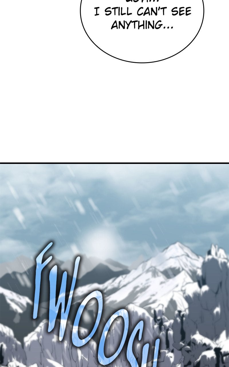 Read Valhalla Saga EN Manga Online