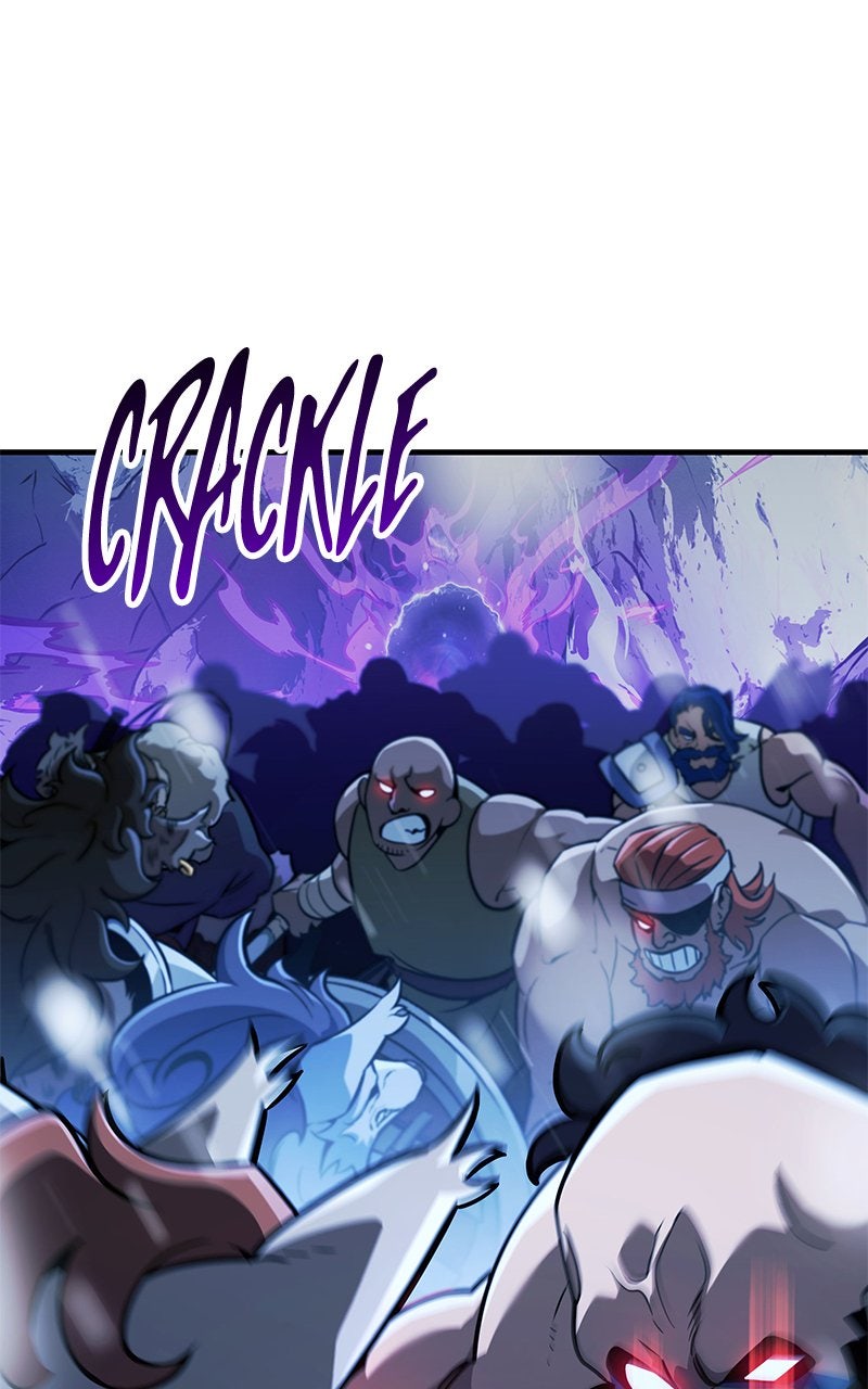 Read Valhalla Saga EN Manga Online
