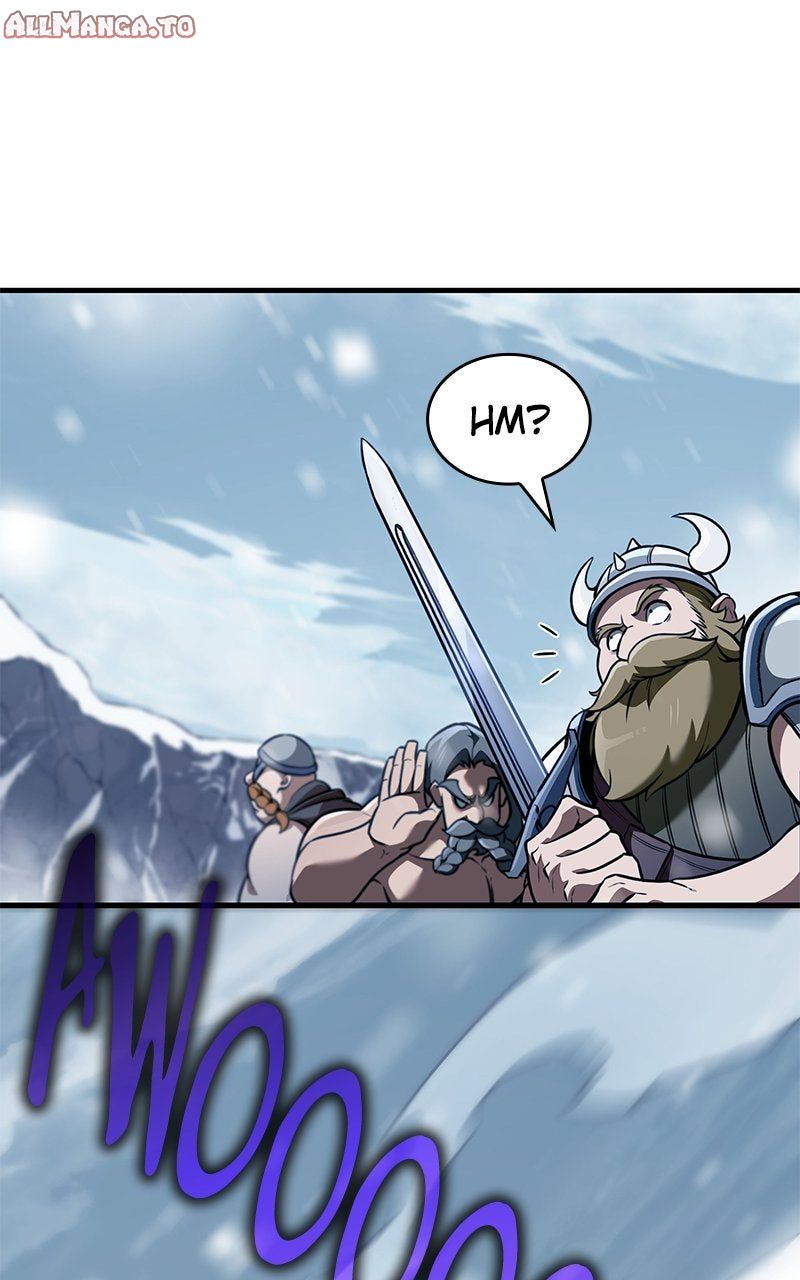 Read Valhalla Saga EN Manga Online