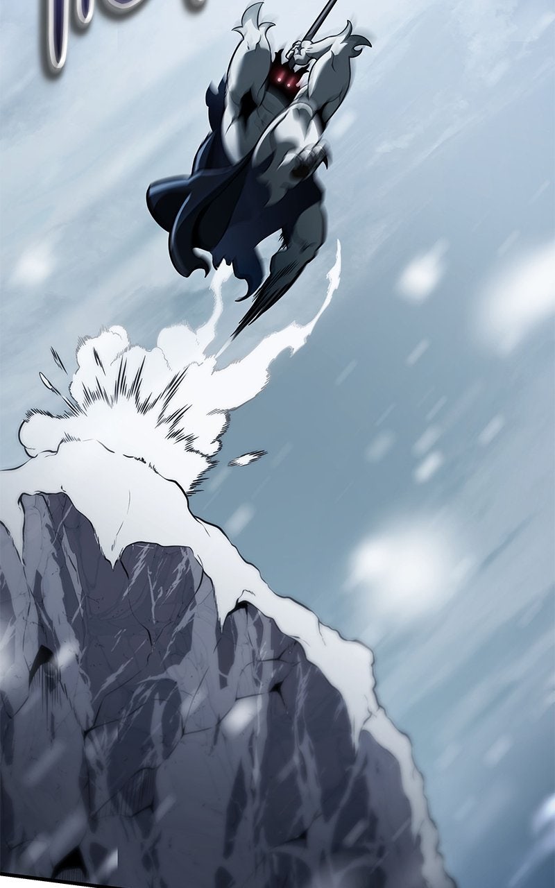Read Valhalla Saga EN Manga Online