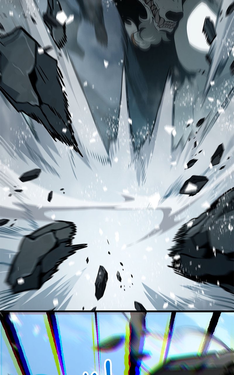 Read Valhalla Saga EN Manga Online