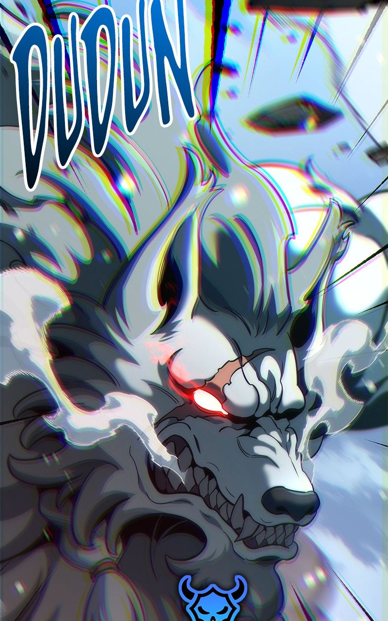 Read Valhalla Saga EN Manga Online