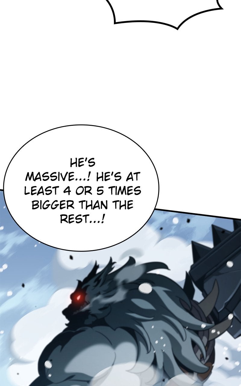 Read Valhalla Saga EN Manga Online