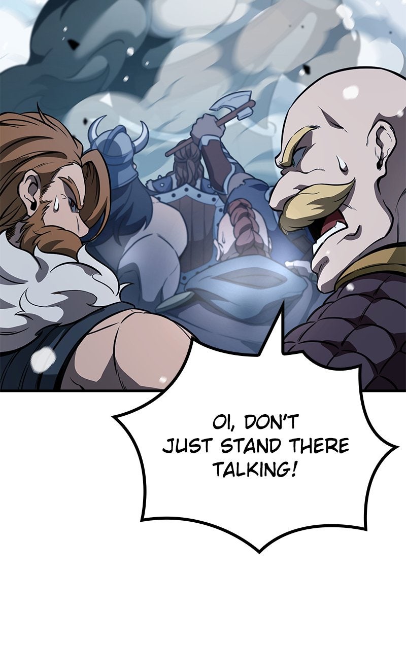 Read Valhalla Saga EN Manga Online