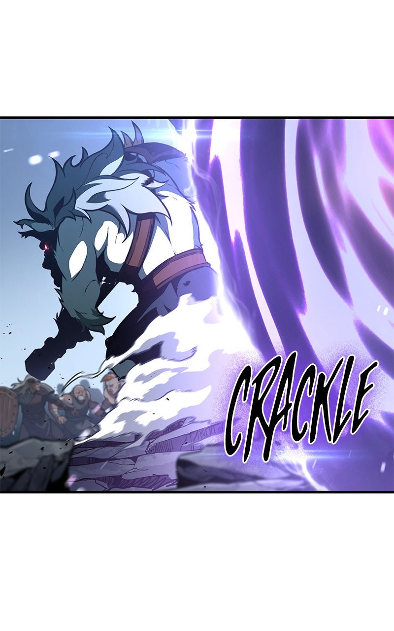 Read Valhalla Saga EN Manga Online
