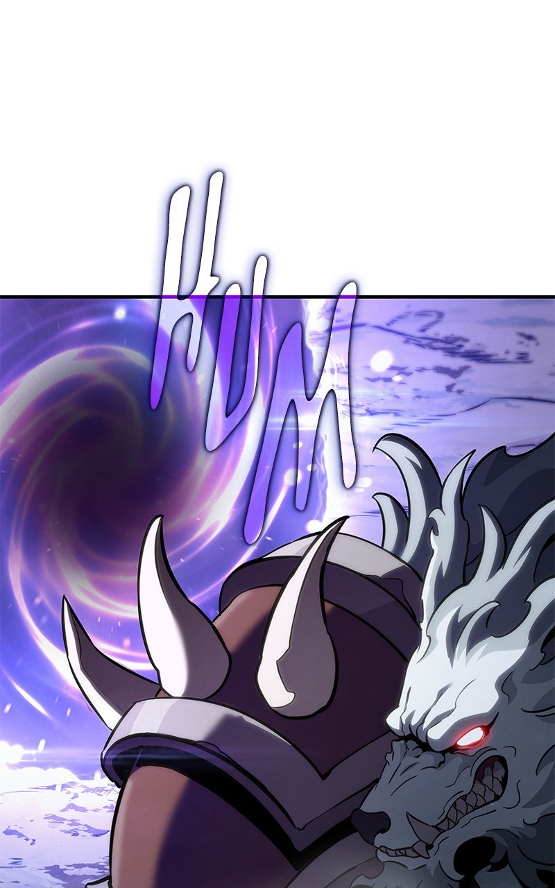 Read Valhalla Saga EN Manga Online