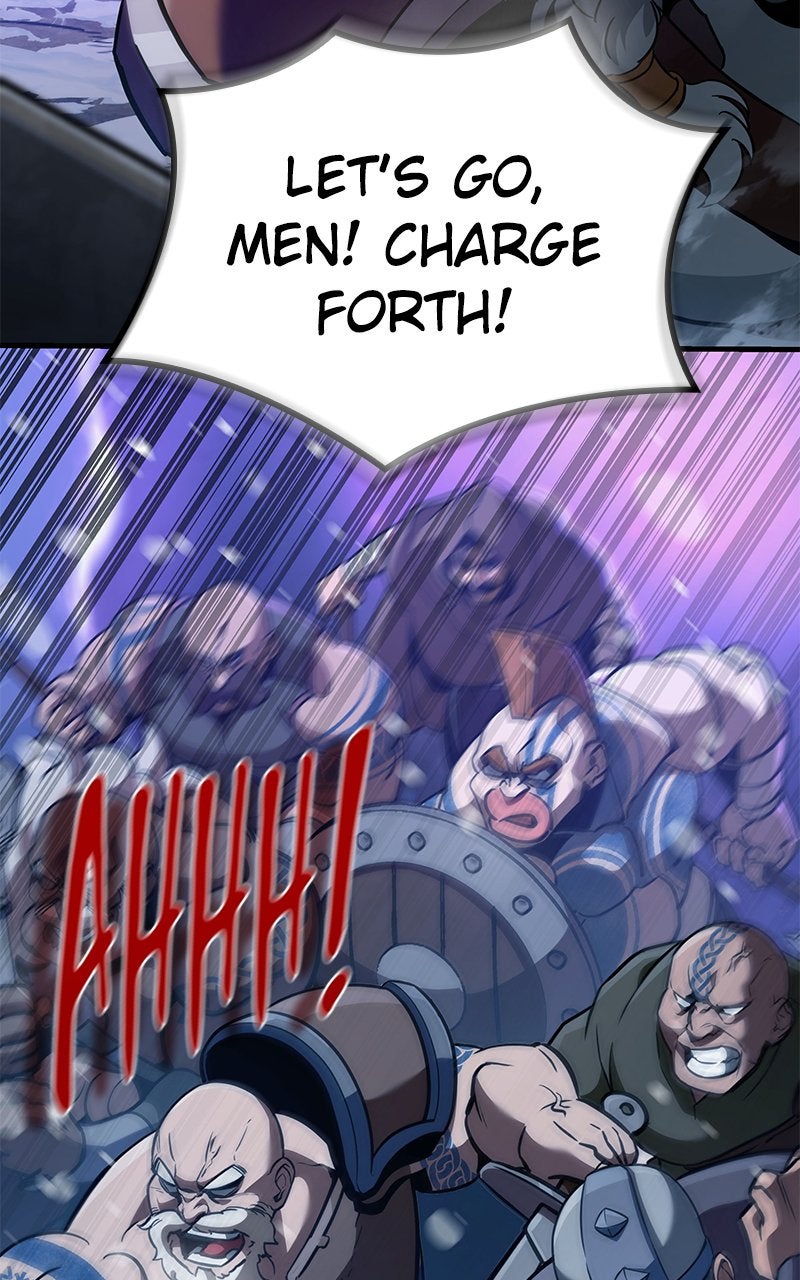 Read Valhalla Saga EN Manga Online