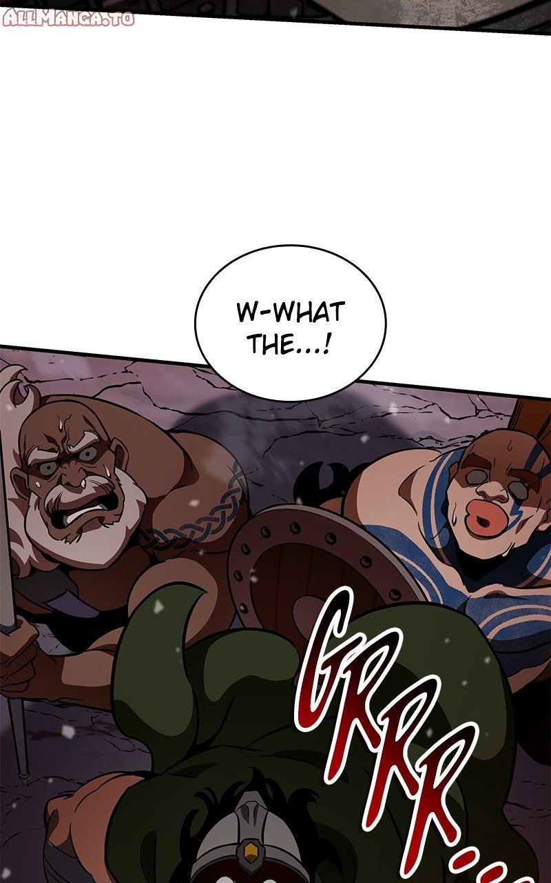 Read Valhalla Saga EN Manga Online