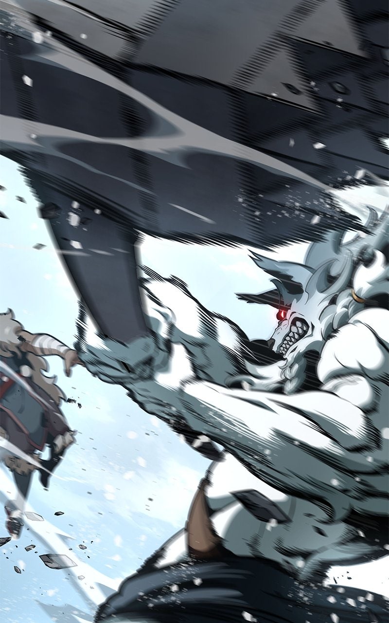 Read Valhalla Saga EN Manga Online