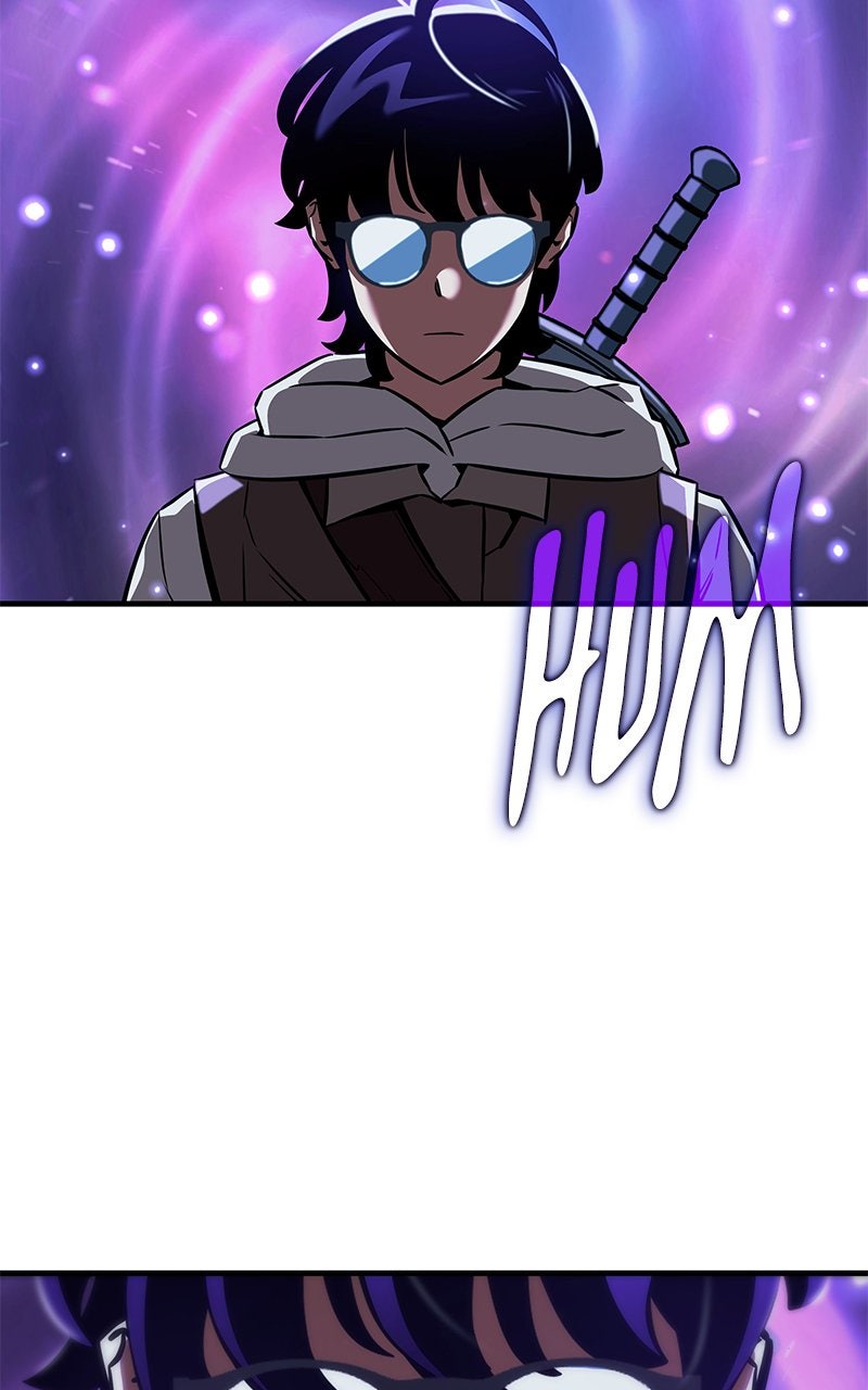 Read Valhalla Saga EN Manga Online
