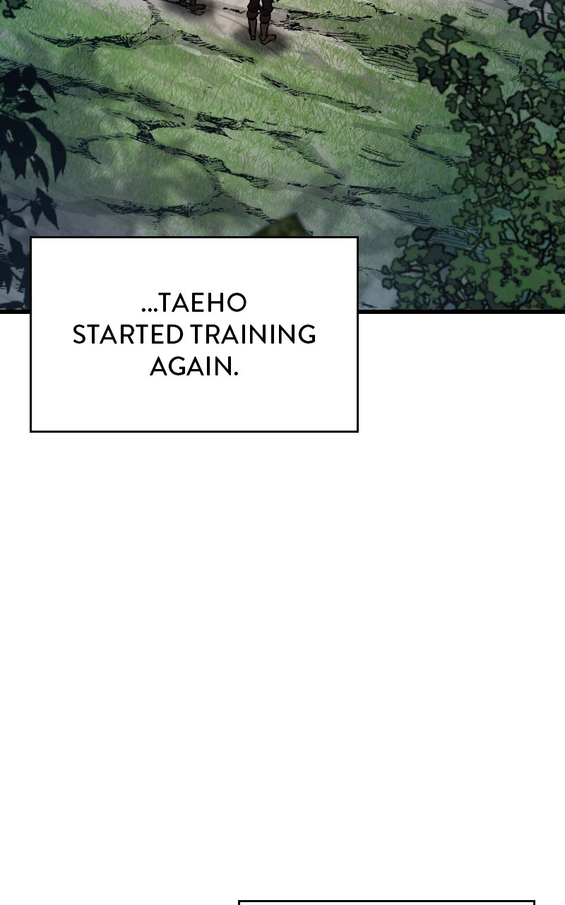 Read Valhalla Saga EN Manga Online