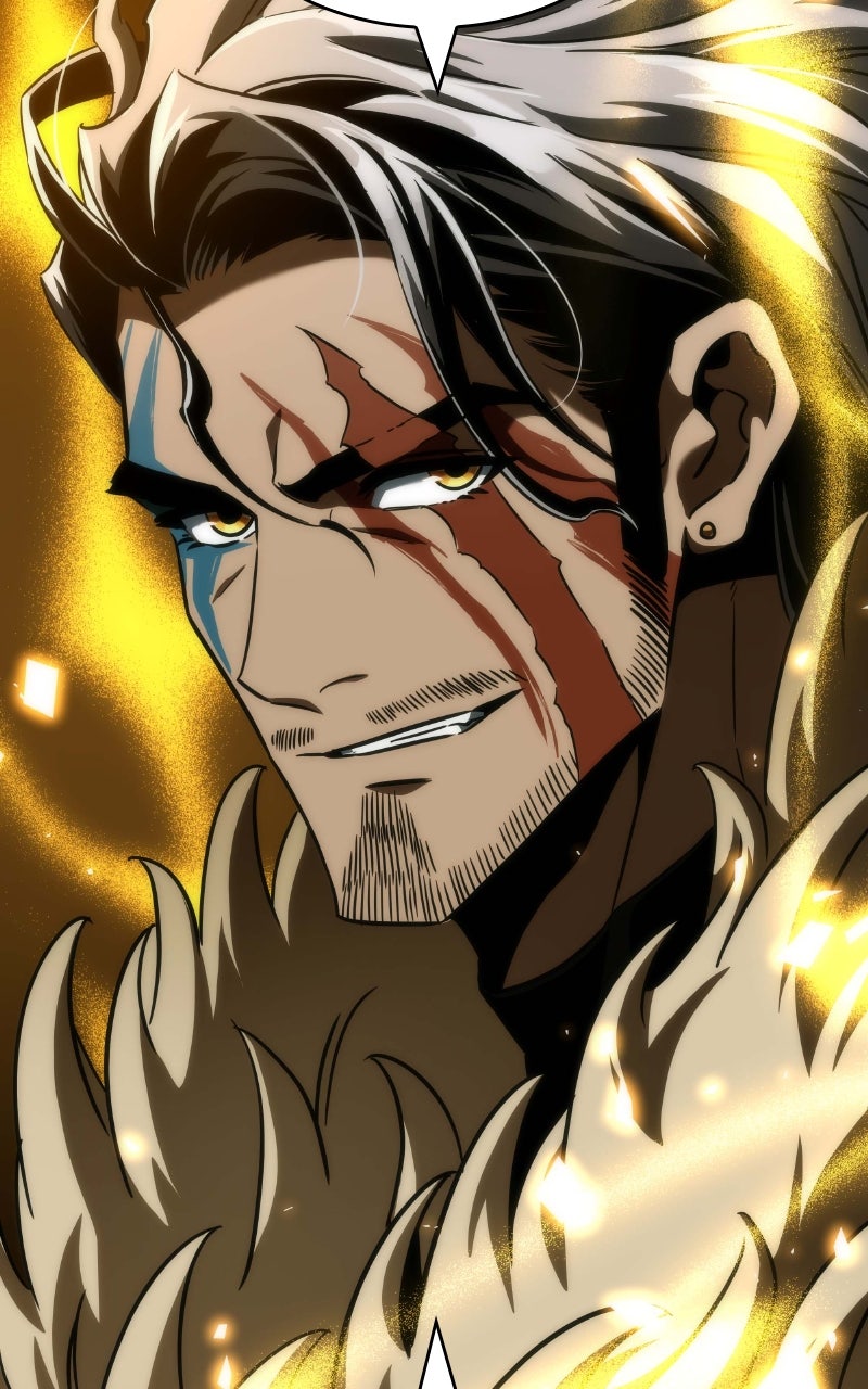 Read Valhalla Saga EN Manga Online