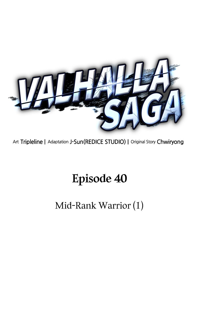 Read Valhalla Saga EN Manga Online