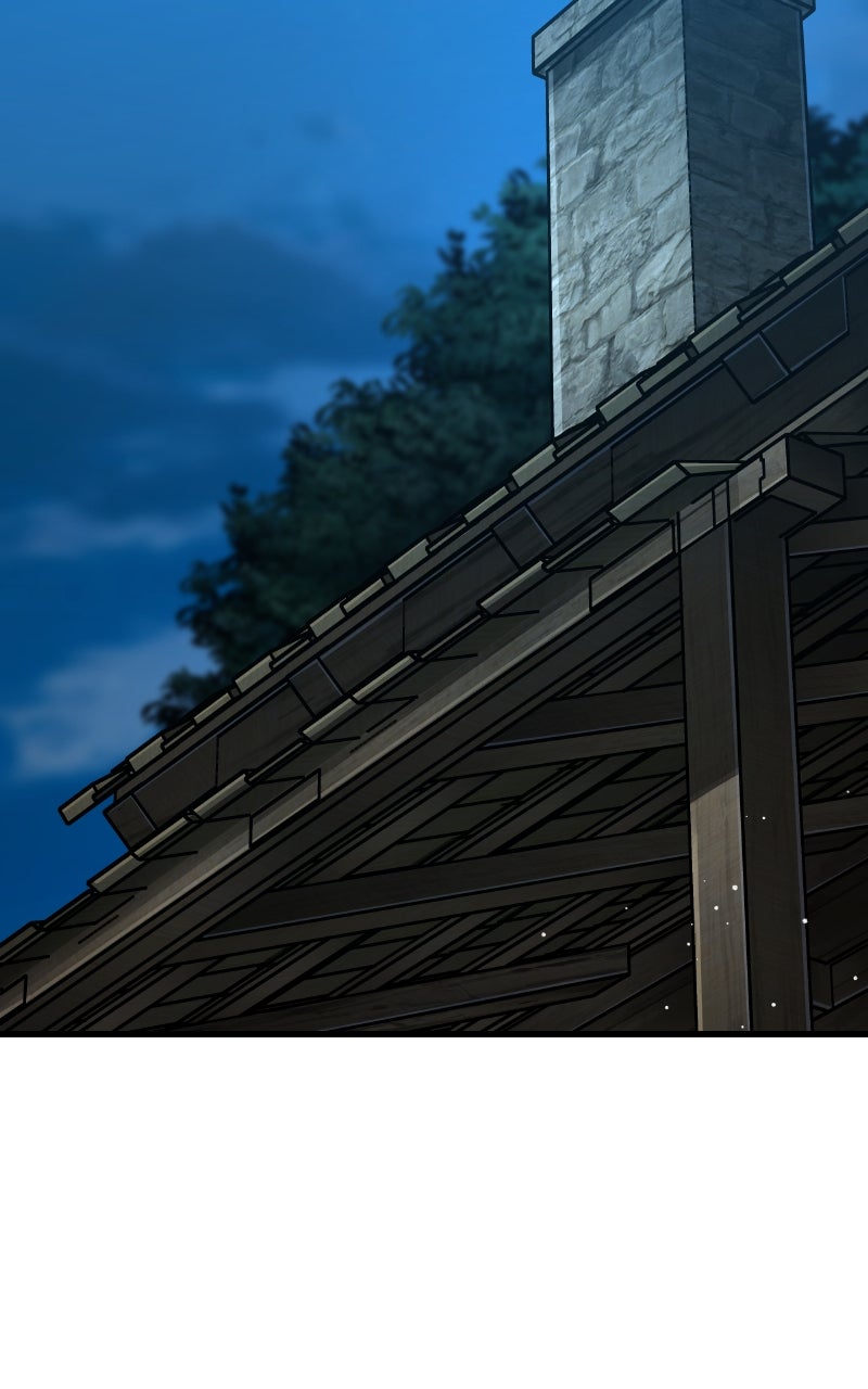 Read Valhalla Saga EN Manga Online