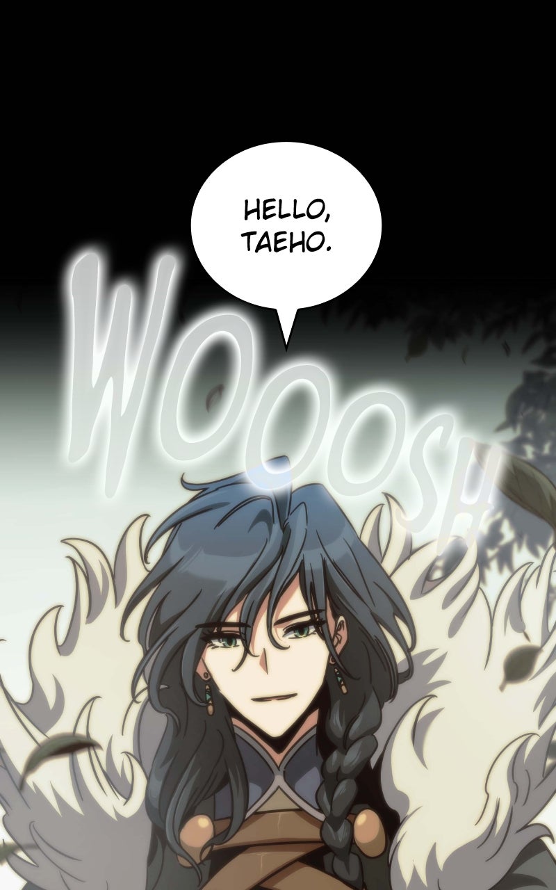 Read Valhalla Saga EN Manga Online