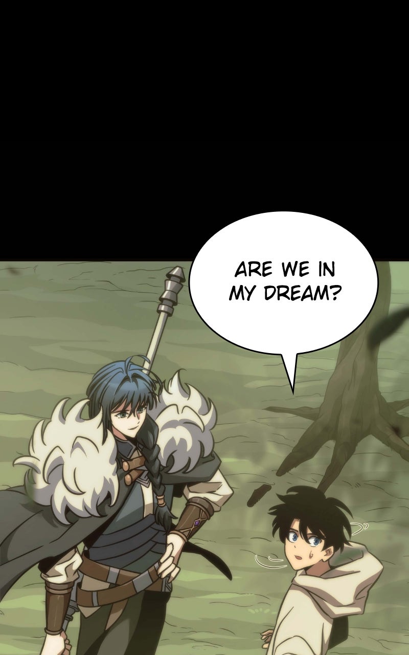 Read Valhalla Saga EN Manga Online