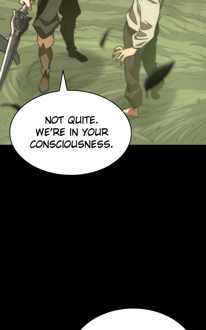 Read Valhalla Saga EN Manga Online