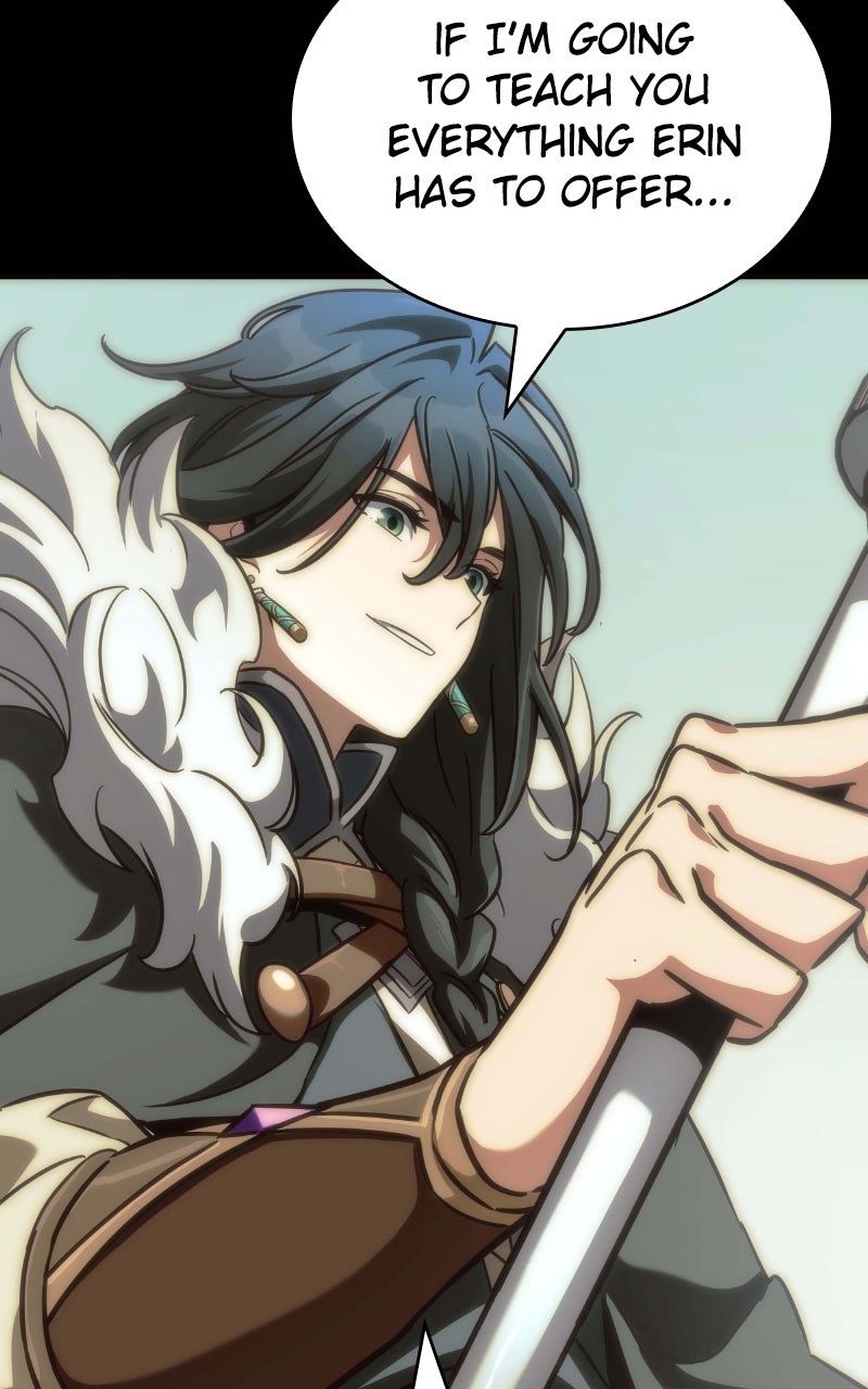 Read Valhalla Saga EN Manga Online