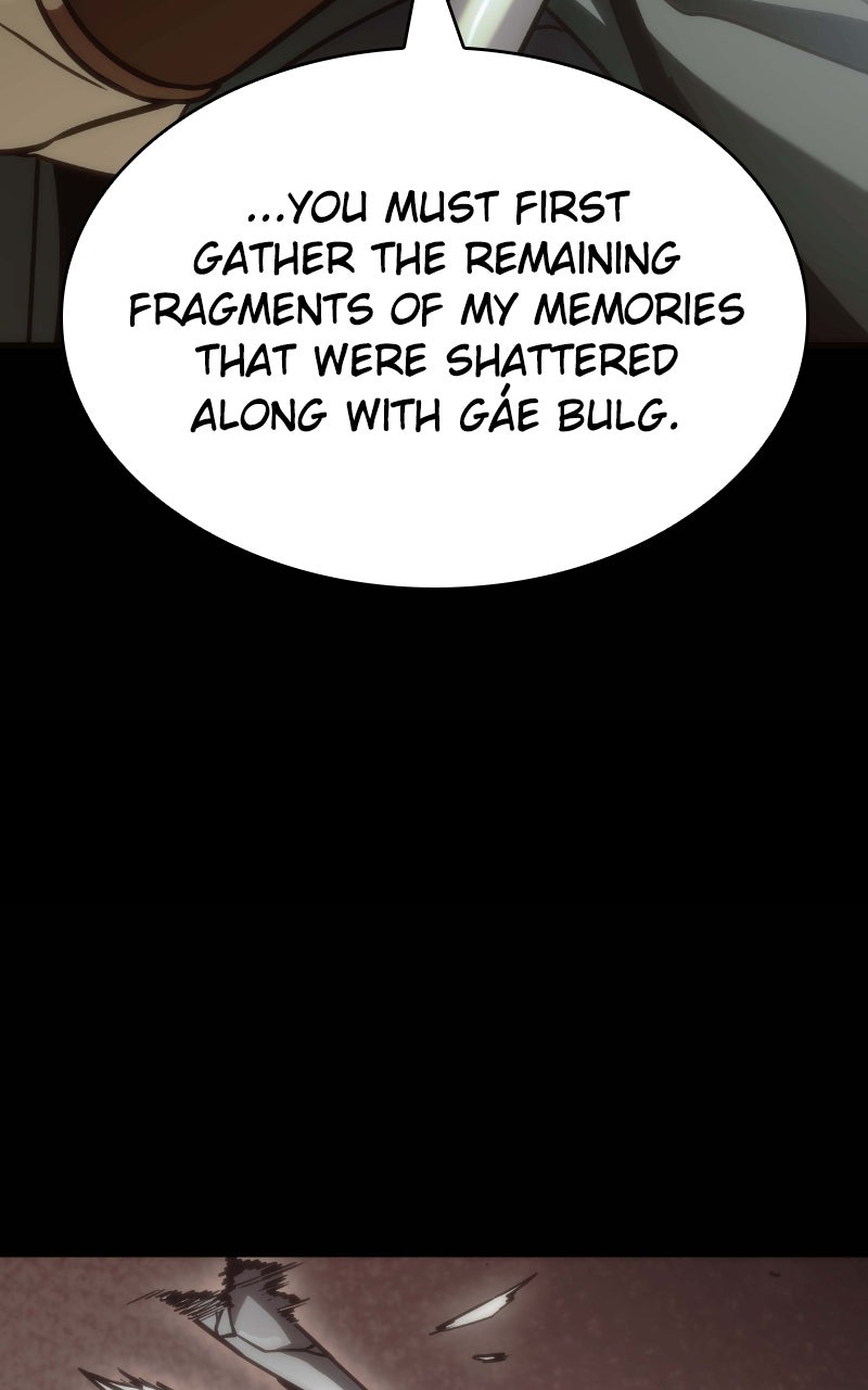 Read Valhalla Saga EN Manga Online