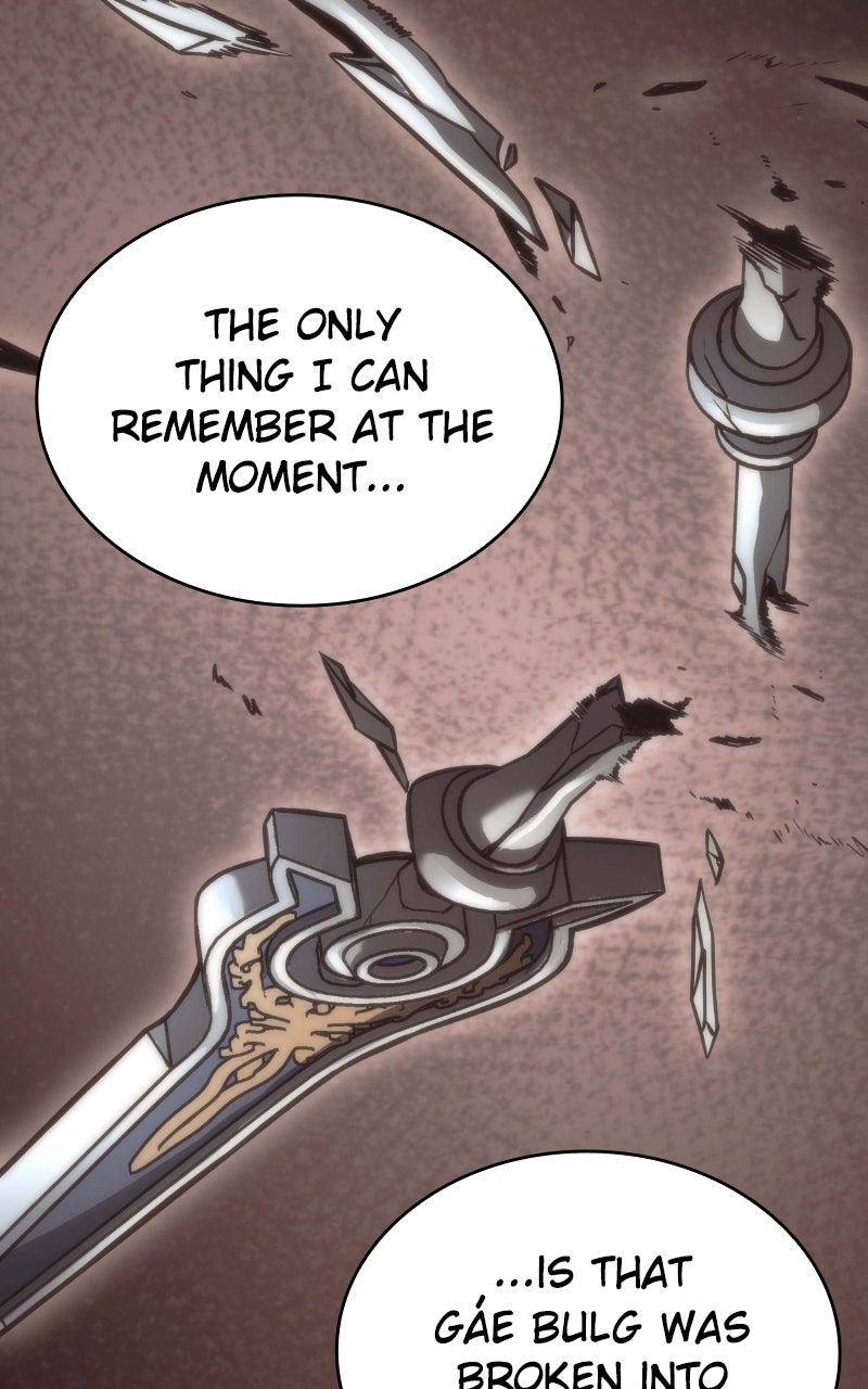 Read Valhalla Saga EN Manga Online