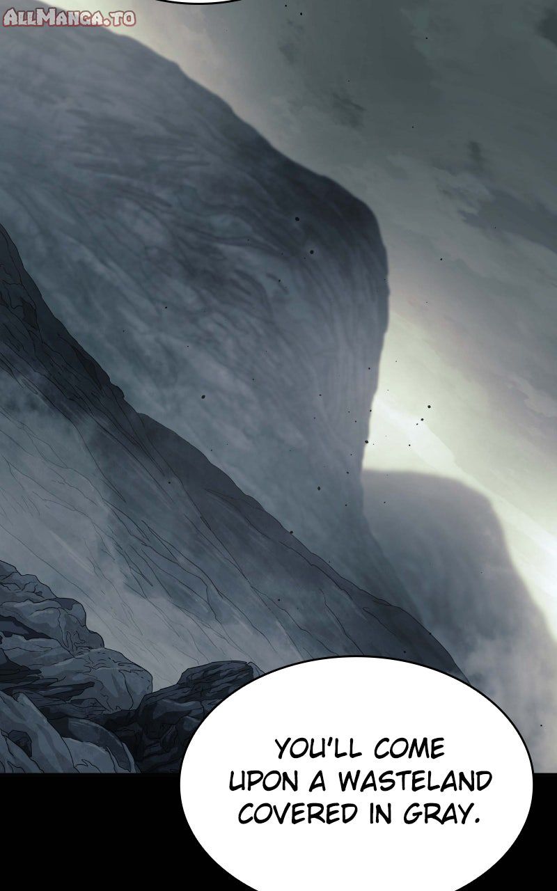 Read Valhalla Saga EN Manga Online