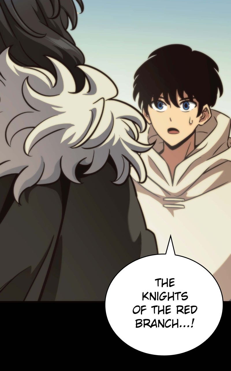 Read Valhalla Saga EN Manga Online