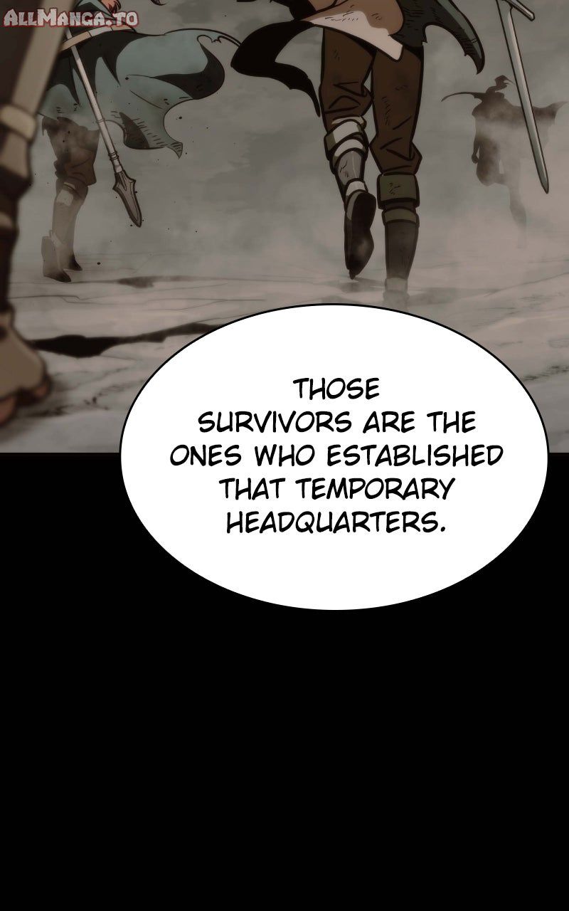 Read Valhalla Saga EN Manga Online