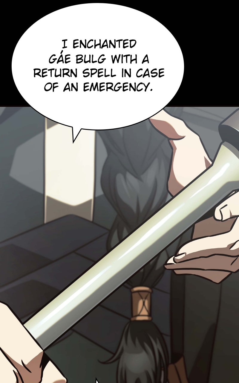 Read Valhalla Saga EN Manga Online