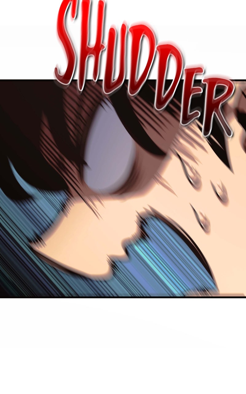 Read Valhalla Saga EN Manga Online