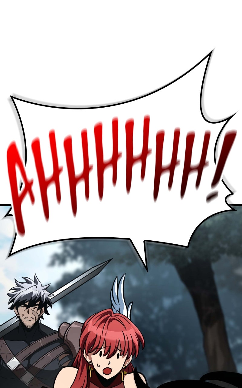 Read Valhalla Saga EN Manga Online