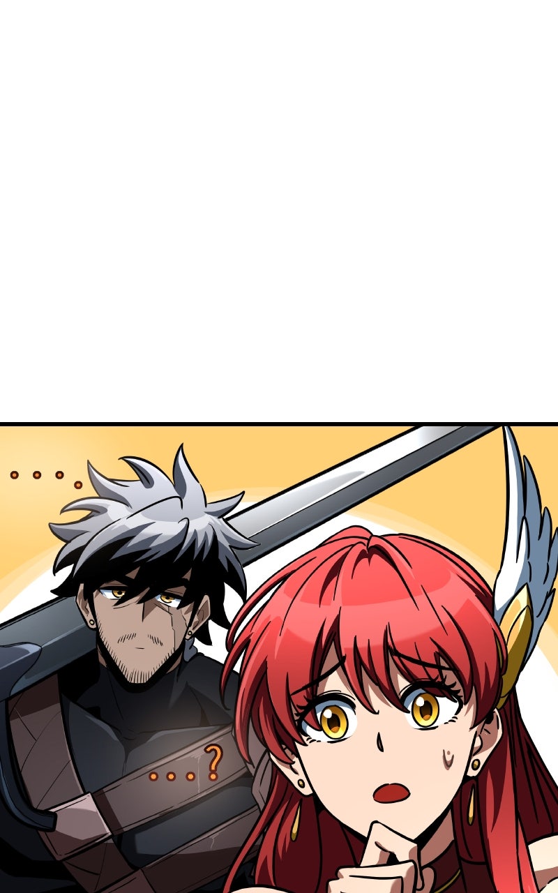Read Valhalla Saga EN Manga Online