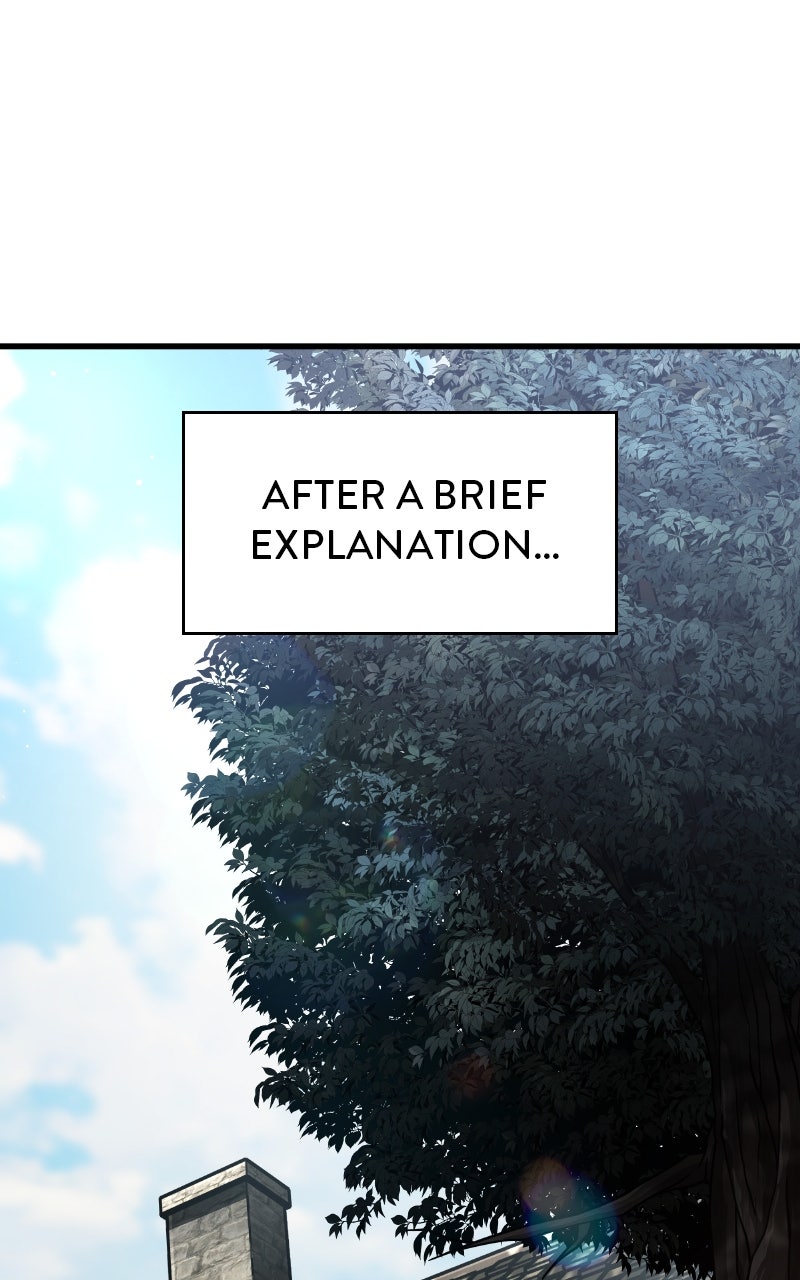 Read Valhalla Saga EN Manga Online