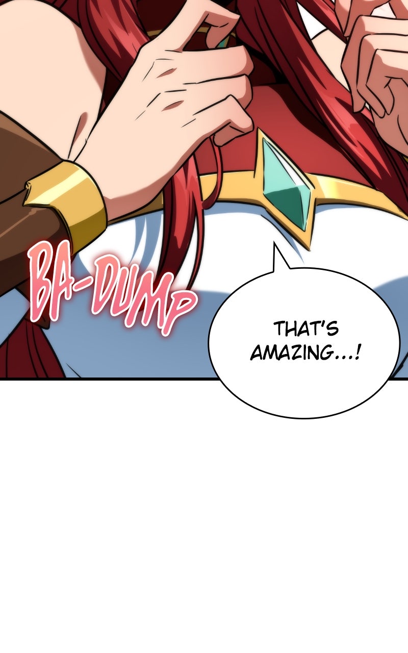 Read Valhalla Saga EN Manga Online