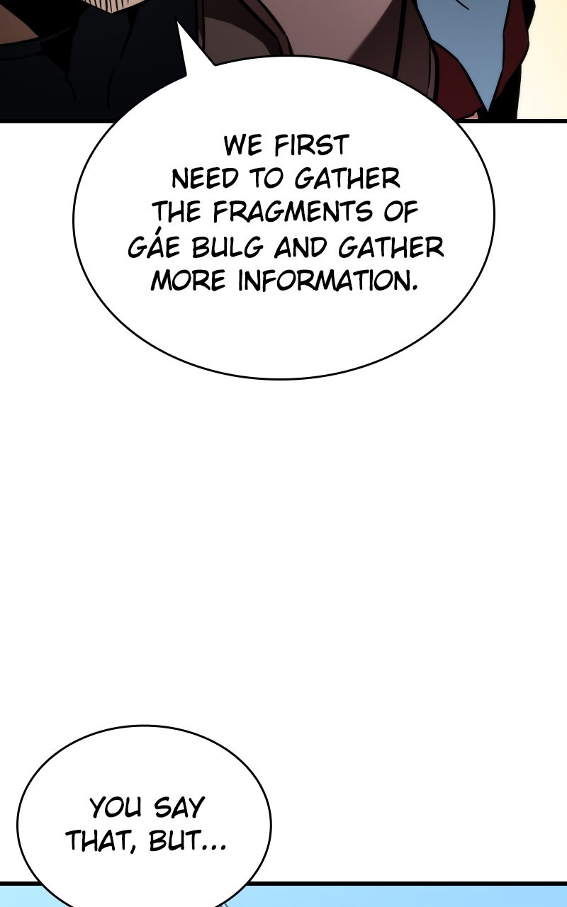 Read Valhalla Saga EN Manga Online