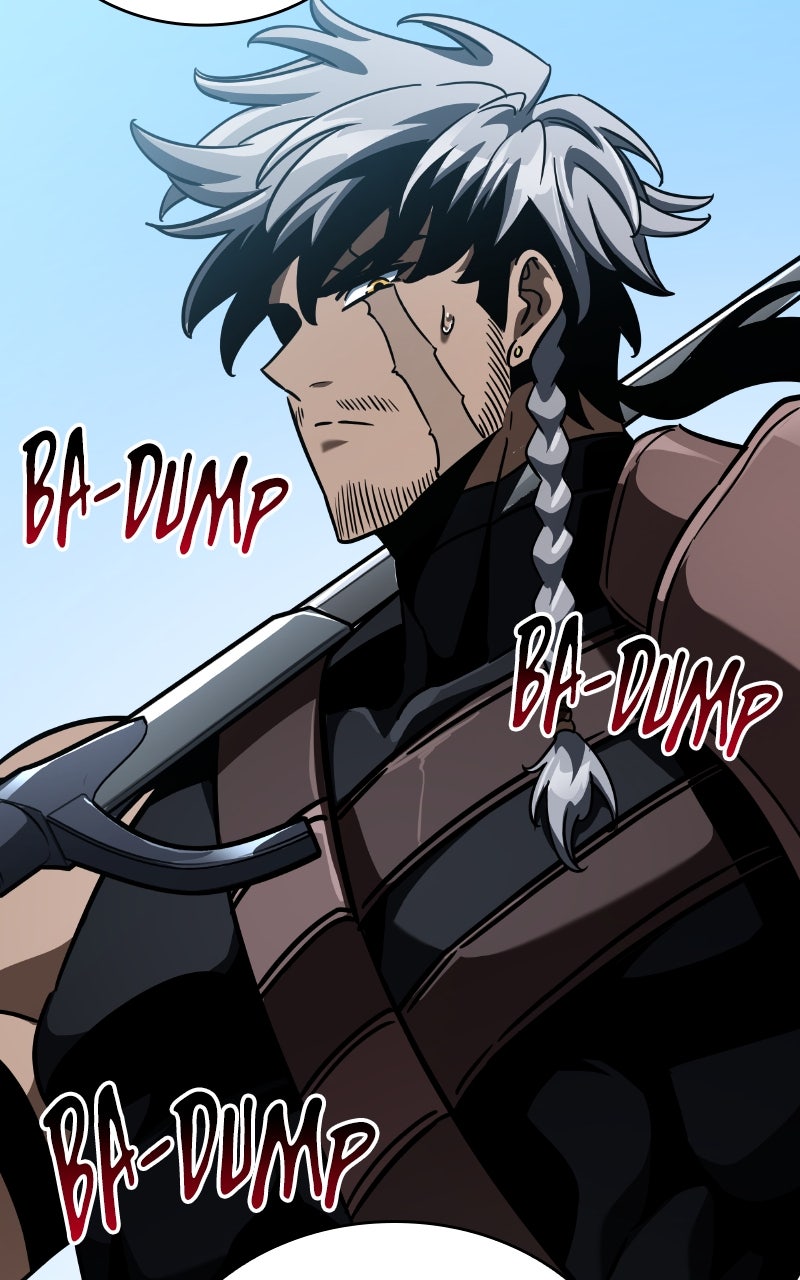 Read Valhalla Saga EN Manga Online