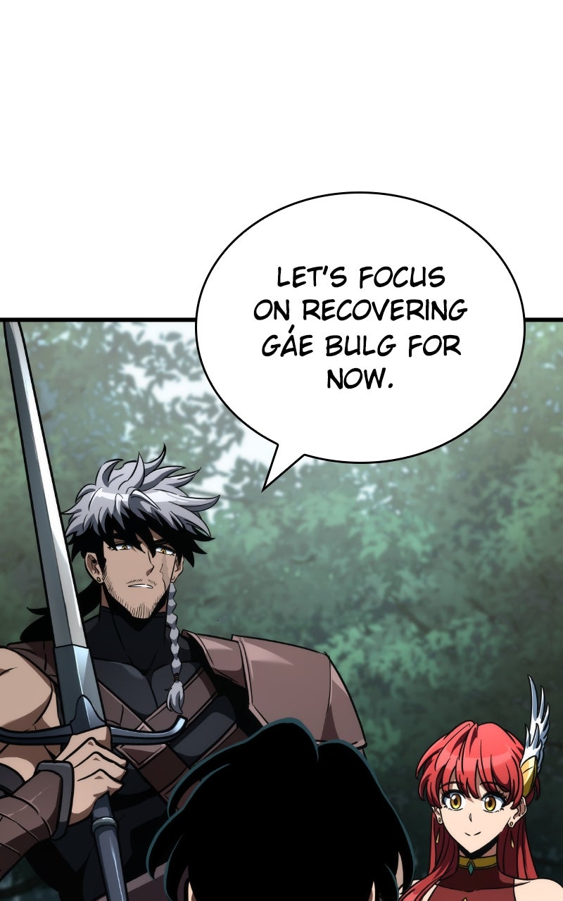Read Valhalla Saga EN Manga Online
