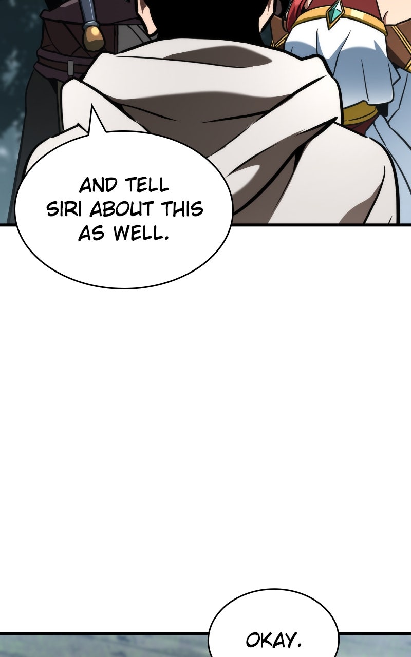Read Valhalla Saga EN Manga Online
